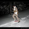20080323_031
